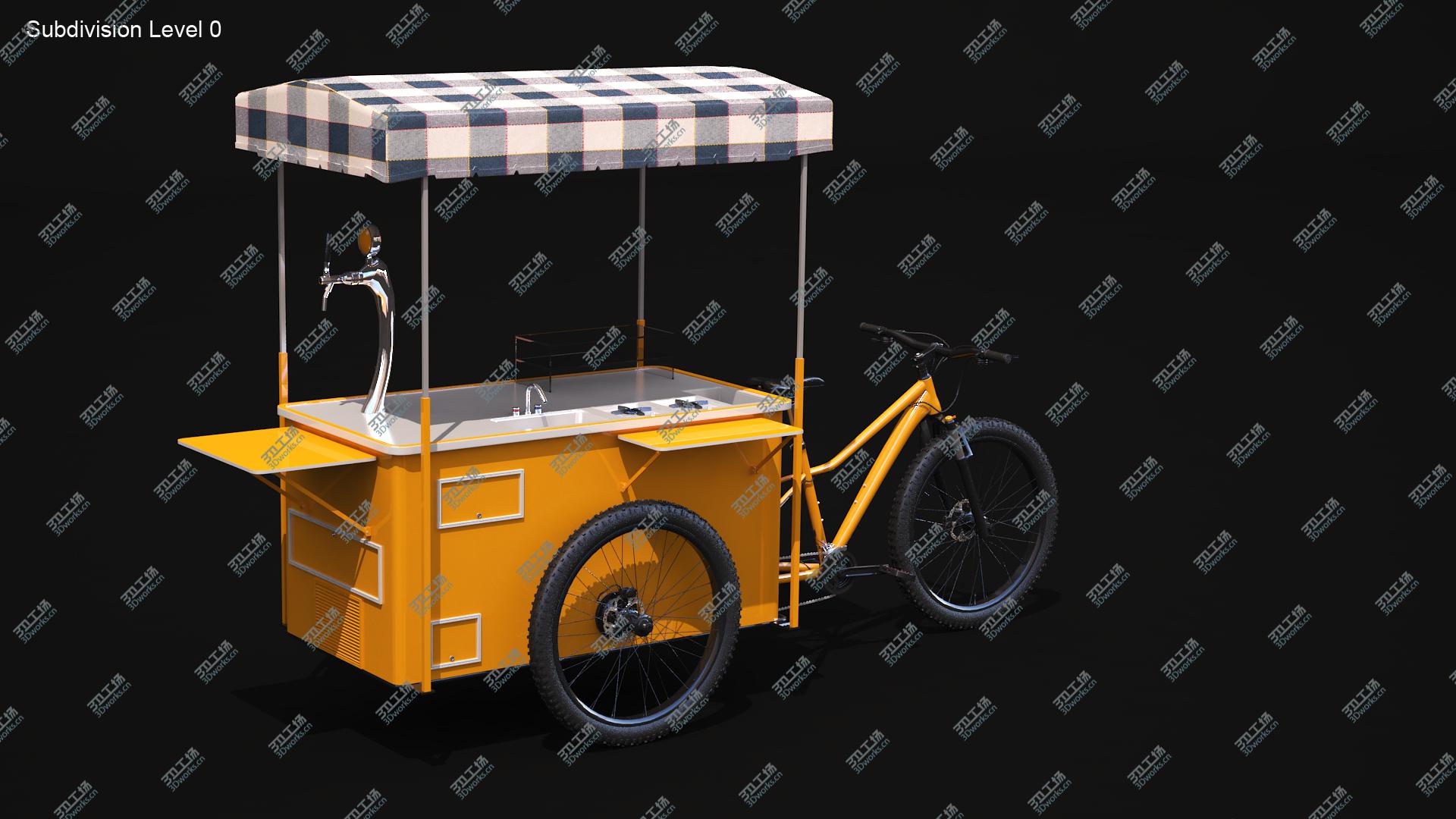 images/goods_img/2021040165/Street Food Bike 3D model/4.jpg